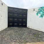 Satılır 5 otaqlı Bağ evi, Bilgəh qəs., Sabunçu rayonu 29