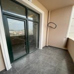 Satılır 2 otaqlı Yeni Tikili, 28 May metrosu, Nəsimi rayonu 16