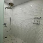 Kirayə (aylıq) 2 otaqlı Yeni Tikili, Həzi Aslanov metrosu, Xətai rayonu 14