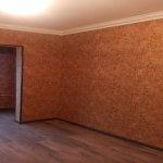 Satılır 3 otaqlı Köhnə Tikili, Köhnə Günəşli qəs., Xətai rayonu 1