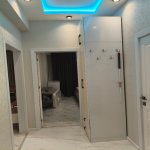 Kirayə (aylıq) 2 otaqlı Yeni Tikili, Xətai metrosu, Ağ şəhər, Xətai rayonu 4