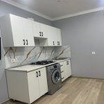 Kirayə (aylıq) 1 otaqlı Yeni Tikili, Nəsimi metrosu, 6-cı mikrorayon, Binəqədi rayonu 4