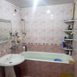 Satılır 3 otaqlı Köhnə Tikili Xırdalan 12