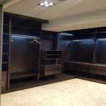 Аренда 5 комнат Новостройка, Ясамал район 23