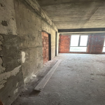 Продажа 3 комнатная Новостройка, Наримановский р-н район 9