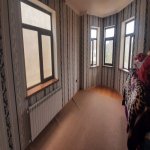 Satılır 5 otaqlı Həyət evi/villa, Masazır, Abşeron rayonu 6