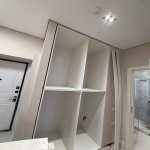 Satılır 3 otaqlı Yeni Tikili, Bakmil metrosu, Nərimanov rayonu 11