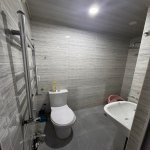 Satılır 2 otaqlı Yeni Tikili, Zığ qəs., Suraxanı rayonu 4