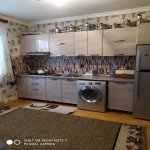 Satılır 3 otaqlı Həyət evi/villa, Yeni Günəşli qəs., Suraxanı rayonu 8
