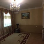 Kirayə (aylıq) 3 otaqlı Köhnə Tikili, Azadlıq metrosu, 8-ci mikrorayon, Binəqədi rayonu 13