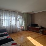 Satılır 3 otaqlı Köhnə Tikili Sumqayıt 3