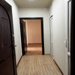 Аренда 2 комнатная Вторичка, м. Мемар Аджеми метро, Ясамал район 8