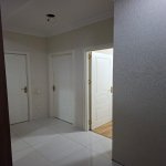 Продажа 2 комнатная Новостройка, Сумгаитский бульвар район 5