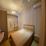 Kirayə (aylıq) 2 otaqlı Yeni Tikili, Nəriman Nərimanov metrosu, Nərimanov rayonu 5