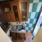 Satılır 1 otaqlı Həyət evi/villa, Nizami metrosu, Yasamal rayonu 4