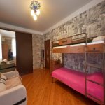 Satılır 6 otaqlı Həyət evi/villa, Xəzər rayonu 2