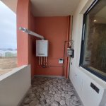 Продажа 2 комнат Новостройка, Масазыр, Абшерон район 2