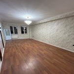 Satılır 3 otaqlı Yeni Tikili, Masazır, Abşeron rayonu 11