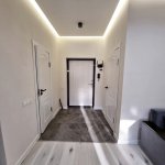 Kirayə (günlük) 2 otaqlı Yeni Tikili, İnşaatçılar metrosu, Yasamal qəs., Baku Mall, Yasamal rayonu 8