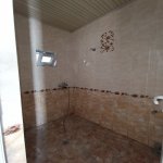 Satılır 3 otaqlı Həyət evi/villa Xırdalan 8