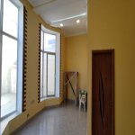 Satılır 10 otaqlı Həyət evi/villa, Həzi Aslanov metrosu, H.Aslanov qəs., Xətai rayonu 8