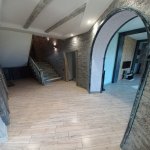Satılır 7 otaqlı Həyət evi/villa, Şüvəlan, Xəzər rayonu 10