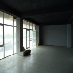 Kirayə (aylıq) Obyekt, Xətai metrosu, Ağ şəhər, AGA Business Center, Xətai rayonu 3