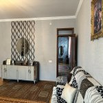 Satılır 4 otaqlı Həyət evi/villa, Avtovağzal metrosu, Biləcəri qəs., Binəqədi rayonu 22