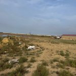 Satılır Torpaq, Sabunçu rayonu 1