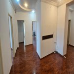 Аренда 5 комнат Офис, м. Азадлыг метро, Бинагадинский р-н район 19