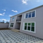 Satılır 4 otaqlı Həyət evi/villa Sumqayıt 2