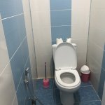 Satılır 3 otaqlı Həyət evi/villa, Koroğlu metrosu, Sabunçu rayonu 23