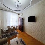 Аренда 3 комнат Новостройка, м. Ахмедли метро, Ахмедли, , Хетаи район 3