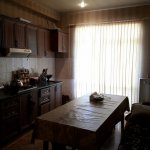 Продажа 4 комнат Новостройка, м. Ази Асланова метро, Ахмедли, Хетаи район 8