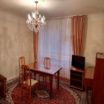 Kirayə (aylıq) 3 otaqlı Köhnə Tikili, Elmlər akademiyası metrosu, Yasamal qəs., Yasamal rayonu 1