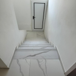 Аренда Объект, м. Мемар Аджеми метро, Насими район 6