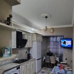 Satılır 2 otaqlı Köhnə Tikili, Qaraçuxur qəs., Suraxanı rayonu 3