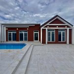Satılır 4 otaqlı Bağ evi, Mərdəkan, Xəzər rayonu 3
