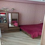 Satılır 3 otaqlı Yeni Tikili Xırdalan 6