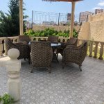 Satılır 5 otaqlı Həyət evi/villa, Masazır, Abşeron rayonu 20
