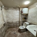 Продажа 2 комнат Новостройка, Масазыр, Абшерон район 8