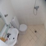Kirayə (aylıq) 7 otaqlı Həyət evi/villa, Gənclik metrosu, Nərimanov rayonu 22