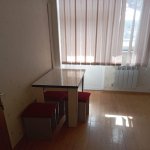 Kirayə (aylıq) 2 otaqlı Yeni Tikili Xırdalan 2