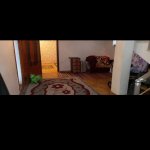 Продажа 4 комнатная Дома/Виллы, м. Короглу метро, Йени Рамана, Сабунчу район 12