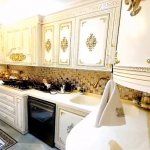 Satılır 4 otaqlı Yeni Tikili, 20 Yanvar metrosu, Yasamal rayonu 22