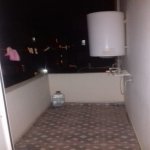 Satılır 2 otaqlı Yeni Tikili, Masazır, Abşeron rayonu 8