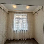 Продажа 2 комнатная Новостройка Хырдалан 7