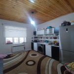Satılır 3 otaqlı Həyət evi/villa, Binəqədi qəs., Binəqədi rayonu 19