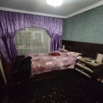 Satılır 3 otaqlı Köhnə Tikili, Yeni Günəşli qəs., Suraxanı rayonu 13