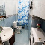 Kirayə (günlük) 3 otaqlı Köhnə Tikili, Sahil metrosu, Səbail rayonu 20